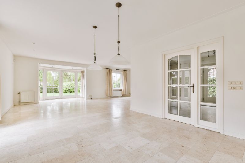 Cost of Tile in Goose Creek, SC